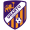 Urartu 2