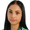 Stavriana Antoniou