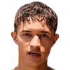 Deiby Munoz