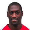 Mohamed Fofana