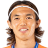Takumi Yokohata