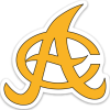 Aguilas Cibaenas