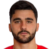 Tristan Borges