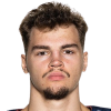 Michael Bartuli