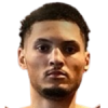 Suray Mahmutovic