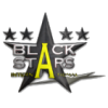 ASC Black Stars