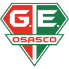 GE Osasco Sub-19