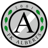 FK Alberts