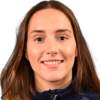 Matilde Schwencke