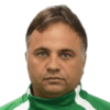 Nikolay Mitov