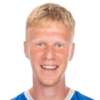 Roman Tkachuk
