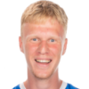 Roman Tkachuk