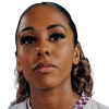 Reanna Blades