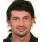 Kaladze