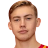 Hugo Nilsson