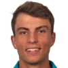 Reece Falck