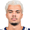 Noah Penda