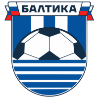 Baltika