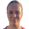 Matilda Ekblom