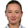 Anna Butler