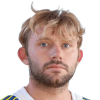 Zak Ruggiero