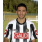 De Martino