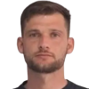 Emilio Di Fulvio