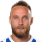 Igumanovic