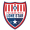Philadelphia Lone Star