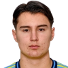 Mario Amini
