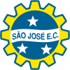Sao Jose N