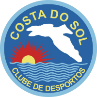 Costa do Sol - Futebol no teu celular Jogabets Nosso parceiro O Brilho  continua em 2021#