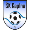 Kaplna