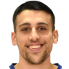 Petar Grojic