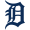 Detroit Tigers