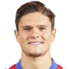 Martin Pascual