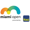 ATP Miami
