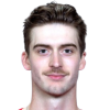 Carter Gylander