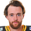 Lukas Horak