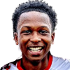 Sidi Jalloh
