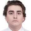 Brandon Whistle