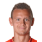 Lowe