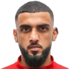Shahin Abdulrahman