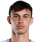 Kaczor