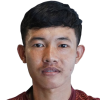 Senghorng Heng