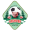 Sibiryak