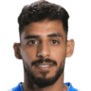 Motair Al Zahrani