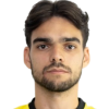 Joao Cardoso