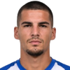 Nemanja Vlajkovic