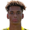 Desmond Esery